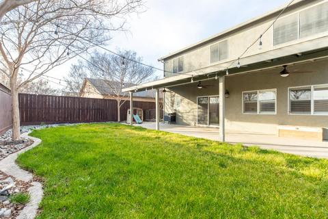 7108 Prelude Ln, Hughson, CA 95326 photo 41