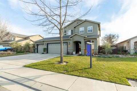 7108 Prelude Ln, Hughson, CA 95326 photo 4