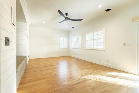 7108 Prelude Ln, Hughson, CA 95326 photo 18