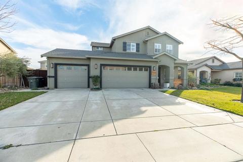 7108 Prelude Ln, Hughson, CA 95326 photo 6