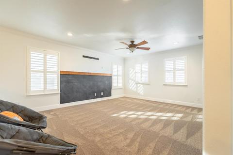 7108 Prelude Ln, Hughson, CA 95326 photo 34
