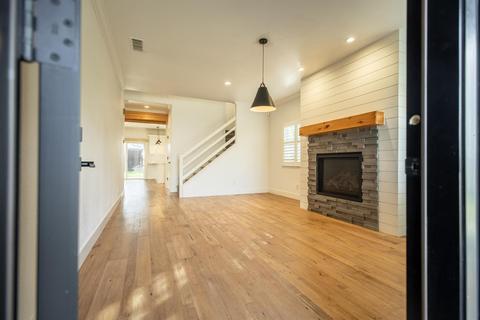 7108 Prelude Ln, Hughson, CA 95326 photo 9