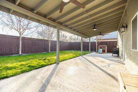 7108 Prelude Ln, Hughson, CA 95326 photo 40