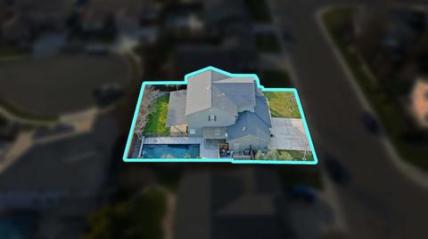 7108 Prelude Ln, Hughson, CA 95326 photo 47