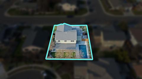 7108 Prelude Ln, Hughson, CA 95326 photo 46