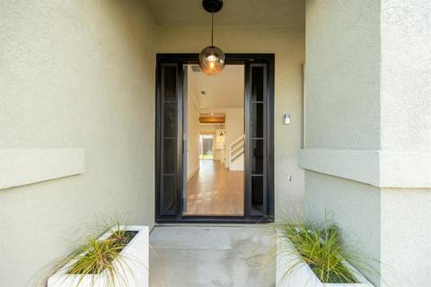 7108 Prelude Ln, Hughson, CA 95326 photo 8