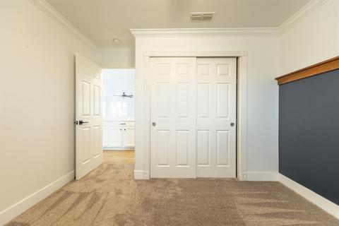 7108 Prelude Ln, Hughson, CA 95326 photo 27