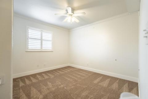 7108 Prelude Ln, Hughson, CA 95326 photo 36