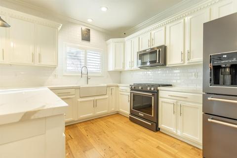 7108 Prelude Ln, Hughson, CA 95326 photo 21