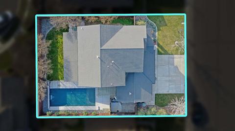 7108 Prelude Ln, Hughson, CA 95326 photo 43