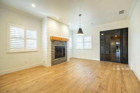 7108 Prelude Ln, Hughson, CA 95326 photo 10