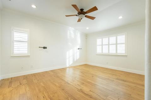 7108 Prelude Ln, Hughson, CA 95326 photo 28