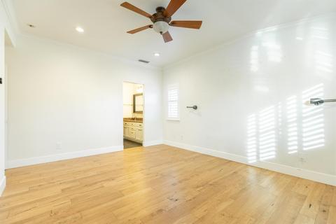 7108 Prelude Ln, Hughson, CA 95326 photo 29