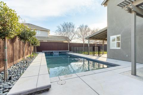 7108 Prelude Ln, Hughson, CA 95326 photo 39