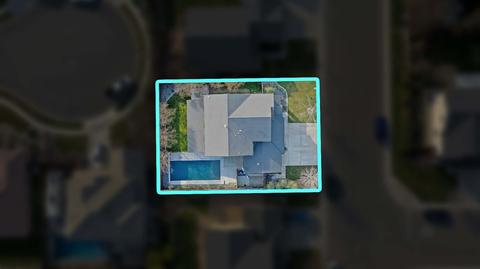7108 Prelude Ln, Hughson, CA 95326 photo 44