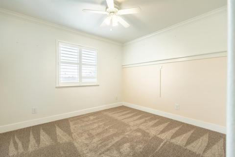 7108 Prelude Ln, Hughson, CA 95326 photo 24
