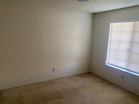 3608 Wild Palms, Modesto, CA 95355 photo 9