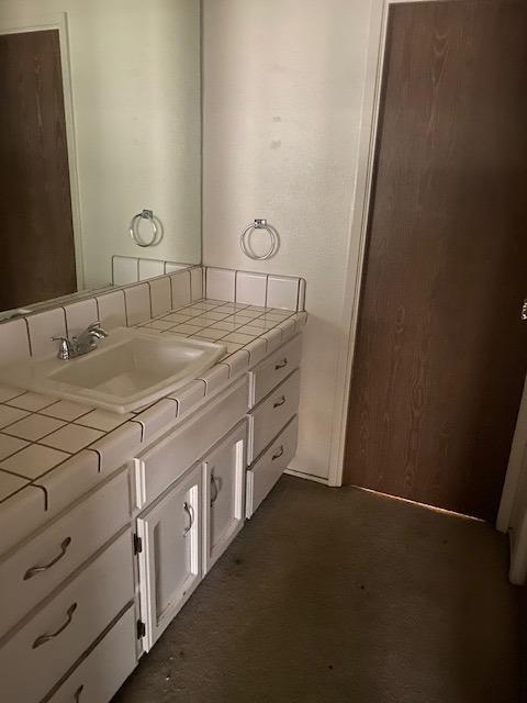 3608 Wild Palms, Modesto, CA 95355 photo 11
