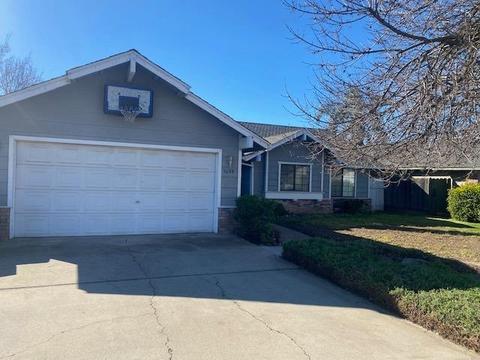 3608 Wild Palms, Modesto, CA 95355 photo 2