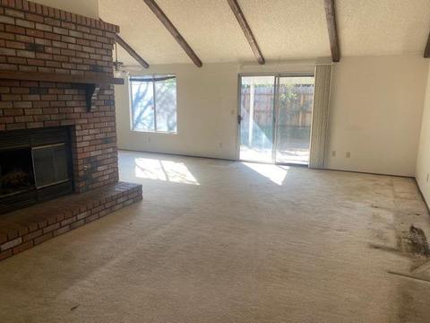 3608 Wild Palms, Modesto, CA 95355 photo 4