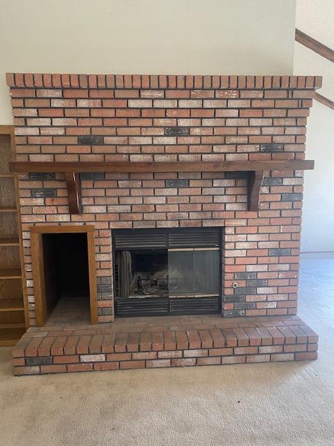 3608 Wild Palms, Modesto, CA 95355 photo 3