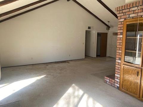 3608 Wild Palms, Modesto, CA 95355 photo 5