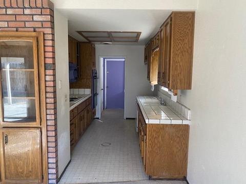 3608 Wild Palms, Modesto, CA 95355 photo 6