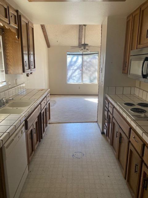 3608 Wild Palms, Modesto, CA 95355 photo 7