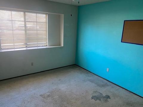 3608 Wild Palms, Modesto, CA 95355 photo 8