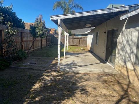 3608 Wild Palms, Modesto, CA 95355 photo 12