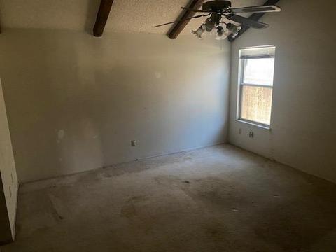 3608 Wild Palms, Modesto, CA 95355 photo 10