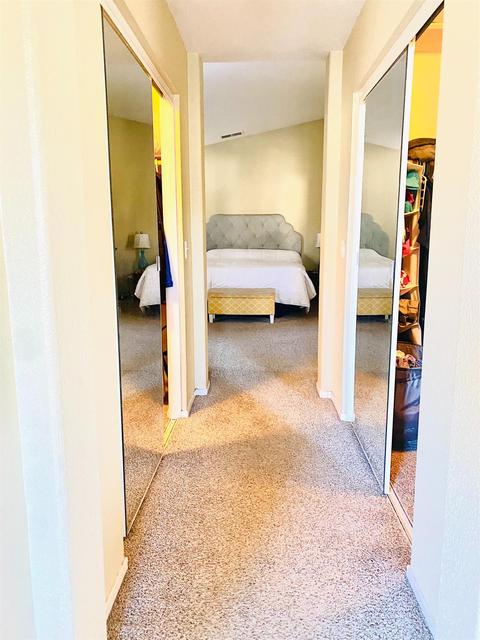 941 Silver Ct, Lathrop, CA 95330 photo 20