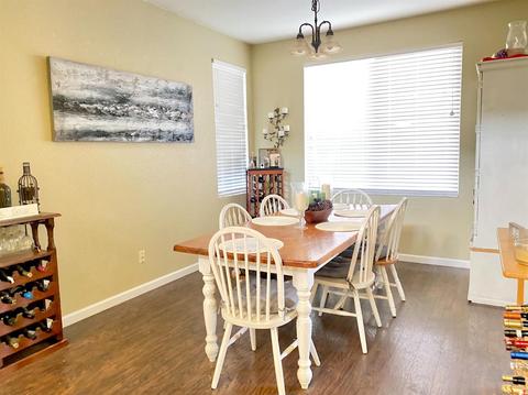 941 Silver Ct, Lathrop, CA 95330 photo 3