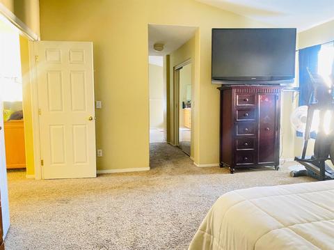 941 Silver Ct, Lathrop, CA 95330 photo 16