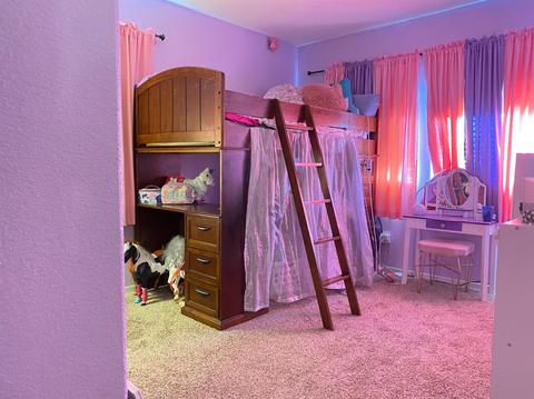 941 Silver Ct, Lathrop, CA 95330 photo 26