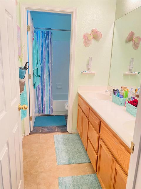 941 Silver Ct, Lathrop, CA 95330 photo 23
