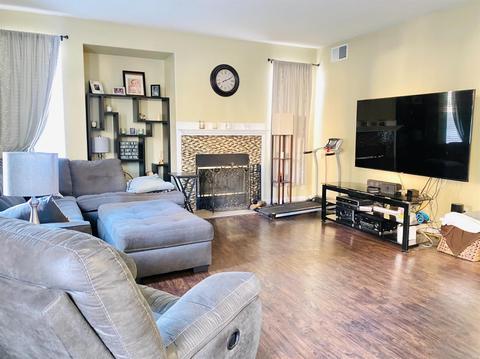 941 Silver Ct, Lathrop, CA 95330 photo 7