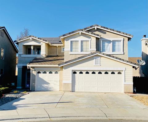 941 Silver Ct, Lathrop, CA 95330 photo 27