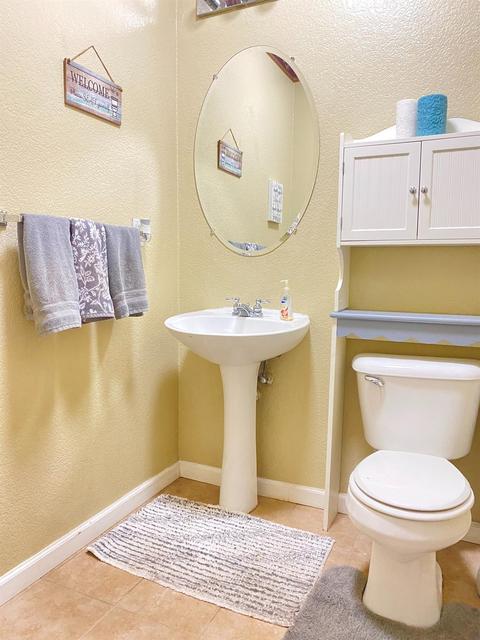 941 Silver Ct, Lathrop, CA 95330 photo 9