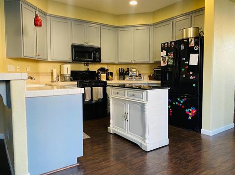 941 Silver Ct, Lathrop, CA 95330 photo 5