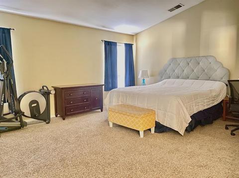 941 Silver Ct, Lathrop, CA 95330 photo 15