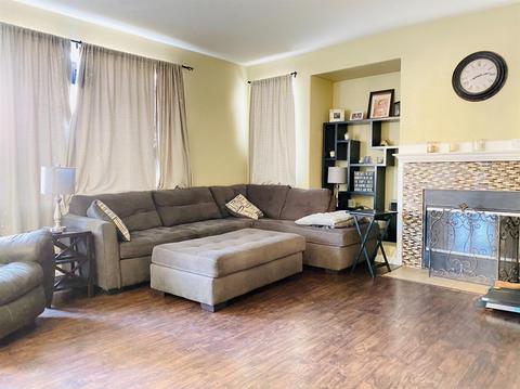 941 Silver Ct, Lathrop, CA 95330 photo 8
