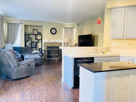 941 Silver Ct, Lathrop, CA 95330 photo 4
