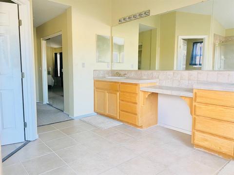 941 Silver Ct, Lathrop, CA 95330 photo 19