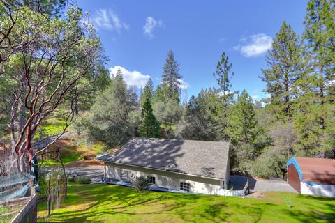 1740 Indian Rock Rd, Cool, CA 95614 photo 57