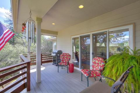 1740 Indian Rock Rd, Cool, CA 95614 photo 4