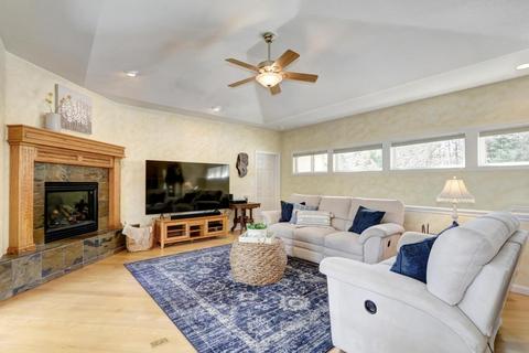 1740 Indian Rock Rd, Cool, CA 95614 photo 12