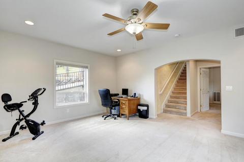 1740 Indian Rock Rd, Cool, CA 95614 photo 44