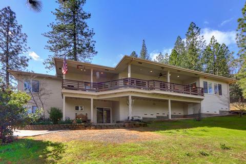 1740 Indian Rock Rd, Cool, CA 95614 photo 3