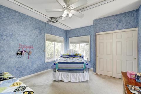1740 Indian Rock Rd, Cool, CA 95614 photo 34